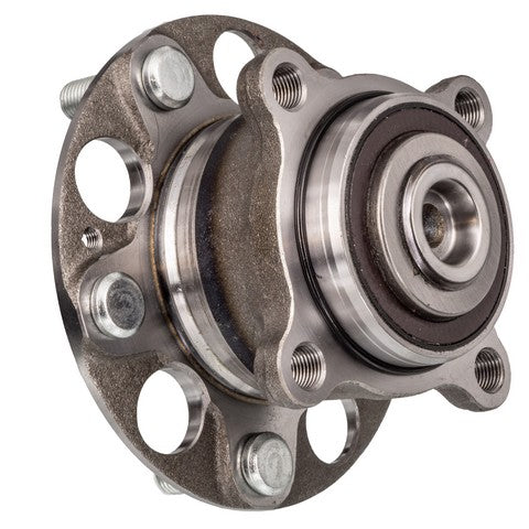 Power Train Wheel Bearing and Hub Assembly P/N:PT512353 Fits: Acura Tsx 14-09, Honda Accord 12-08 - Image 5