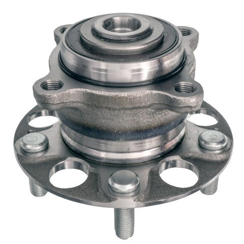Power Train Wheel Bearing and Hub Assembly P/N:PT512353 Fits: Acura Tsx 14-09, Honda Accord 12-08 - Image 3