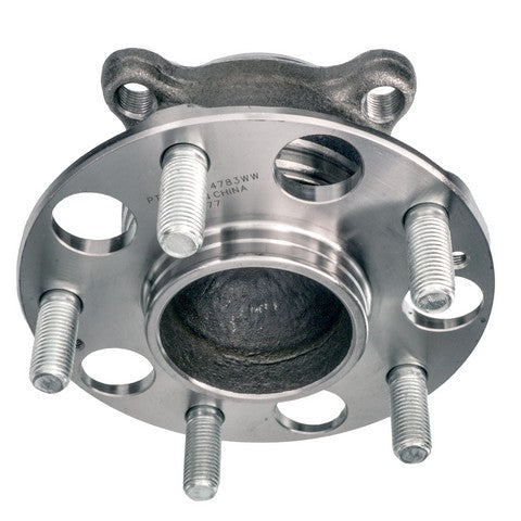 Power Train Wheel Bearing and Hub Assembly P/N:PT512353 Fits: Acura Tsx 14-09, Honda Accord 12-08 - Image 2