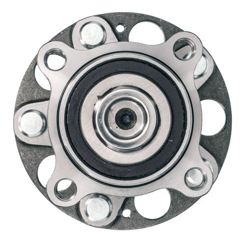Power Train Wheel Bearing and Hub Assembly P/N:PT512353 Fits: Acura Tsx 14-09, Honda Accord 12-08 - Image 1