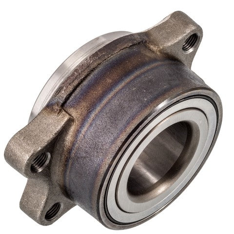 Power Train Wheel Bearing and Hub Assembly P/N:PT512356 Fits: Infiniti Q45 06-02 - Image 4