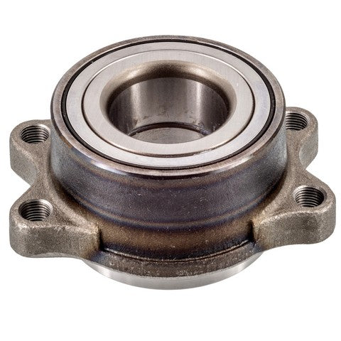 Power Train Wheel Bearing and Hub Assembly P/N:PT512356 Fits: Infiniti Q45 06-02 - Image 2