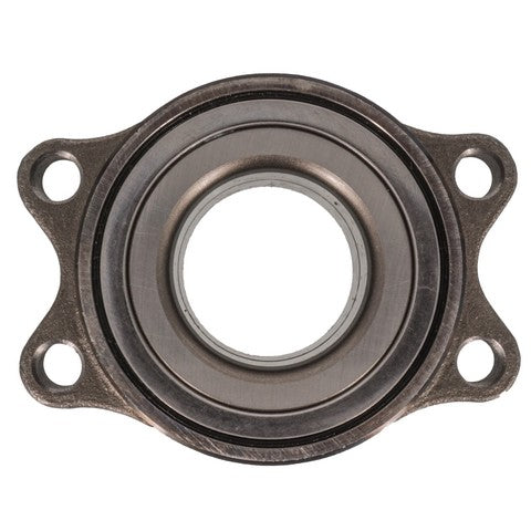 Power Train Wheel Bearing and Hub Assembly P/N:PT512356 Fits: Infiniti Q45 06-02 - Image 1