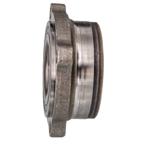 Power Train Wheel Bearing and Hub Assembly P/N:PT512361 Fits: BMW X5 18-09, BMW X6 21-08 - Image 4
