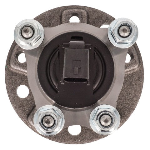 Power Train Wheel Bearing and Hub Assembly P/N:PT512362 Fits: Saturn Astra 09-08 - Image 2