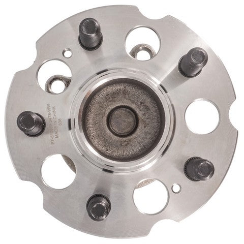 Power Train Wheel Bearing and Hub Assembly P/N:PT512366 Fits: Honda Odyssey 17-11 - Image 4