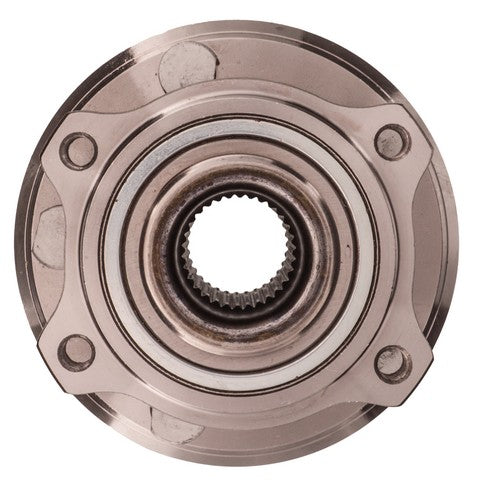 Power Train Wheel Bearing and Hub Assembly P/N:PT512369 Fits: Chrysler 300 14-09, Dodge Challenger 14-09, Dodge Charger 14-09 - Image 5