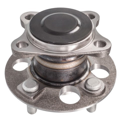 Power Train Wheel Bearing and Hub Assembly P/N:PT512371 Fits: Toyota Yaris 07-06 - Image 2