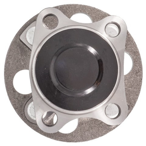 Power Train Wheel Bearing and Hub Assembly P/N:PT512371 Fits: Toyota Yaris 07-06 - Image 3