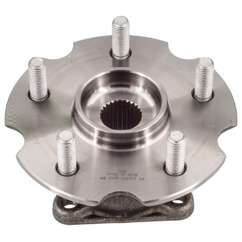Power Train Wheel Bearing and Hub Assembly P/N:PT512374 Fits: Lexus Nx200t 17-15, Lexus Nx300 21-18, Lexus Nx300h 21-15, Toyota Rav4 18-06 - Image 2