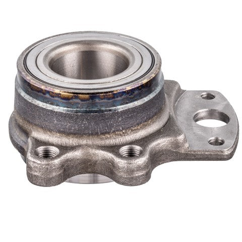 Power Train Wheel Bearing and Hub Assembly P/N:PT512377 Fits: Nissan 300zx 96-90 - Image 3