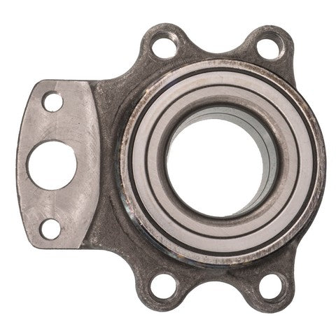 Power Train Wheel Bearing and Hub Assembly P/N:PT512377 Fits: Nissan 300zx 96-90 - Image 1