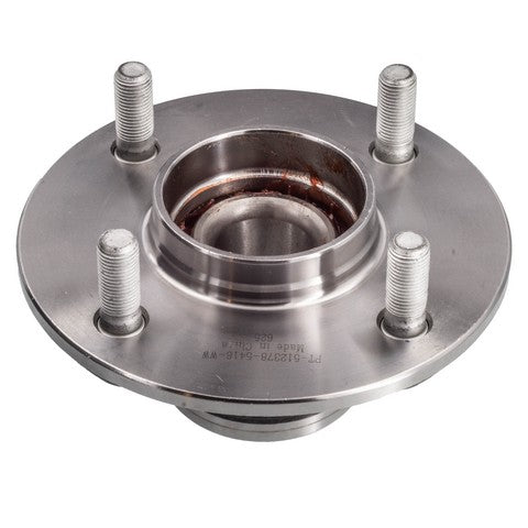 Power Train Wheel Bearing and Hub Assembly P/N:PT512378 Fits: Infiniti G20 02-99 - Image 2