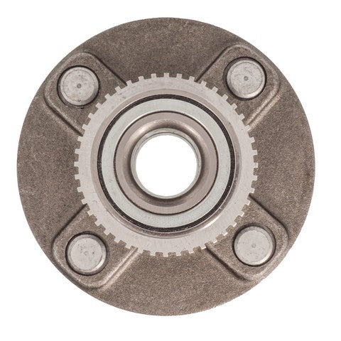 Power Train Wheel Bearing and Hub Assembly P/N:PT512378 Fits: Infiniti G20 02-99 - Image 1