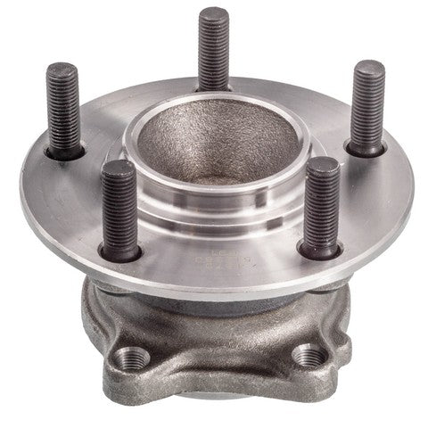 Power Train Wheel Bearing and Hub Assembly P/N:PT512380 Fits: Mitsubishi Outlander 12-07 - Image 1