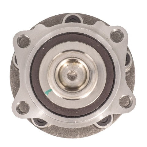 Power Train Wheel Bearing and Hub Assembly P/N:PT512380 Fits: Mitsubishi Outlander 12-07 - Image 5
