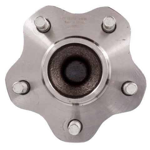 Power Train Wheel Bearing and Hub Assembly P/N:PT512383 Fits: Nissan Sentra 12-07 - Image 1