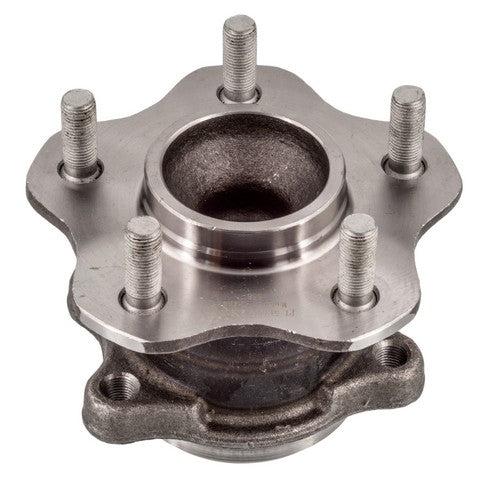Power Train Wheel Bearing and Hub Assembly P/N:PT512383 Fits: Nissan Sentra 12-07 - Image 3