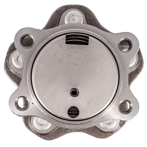 Power Train Wheel Bearing and Hub Assembly P/N:PT512383 Fits: Nissan Sentra 12-07 - Image 2