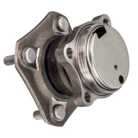 Power Train Wheel Bearing and Hub Assembly P/N:PT512384 Fits: Nissan Sentra 12-07 - Image 2