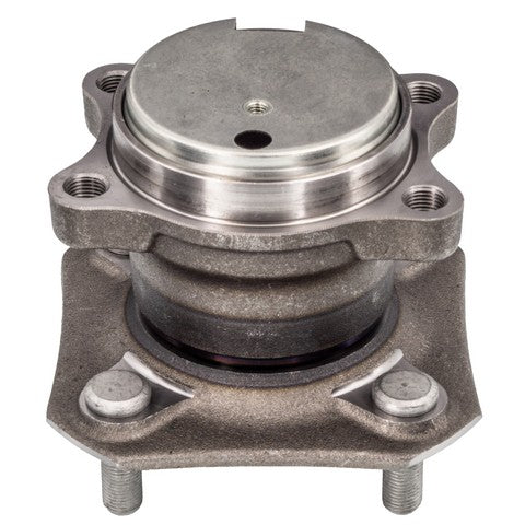 Power Train Wheel Bearing and Hub Assembly P/N:PT512384 Fits: Nissan Sentra 12-07 - Image 5