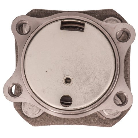 Power Train Wheel Bearing and Hub Assembly P/N:PT512384 Fits: Nissan Sentra 12-07 - Image 3