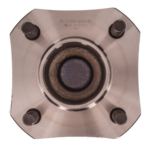 Power Train Wheel Bearing and Hub Assembly P/N:PT512385 Fits: Nissan Sentra 12-07 - Image 4