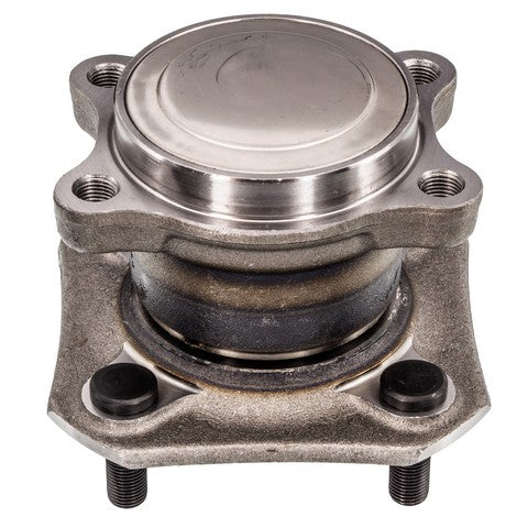 Power Train Wheel Bearing and Hub Assembly P/N:PT512385 Fits: Nissan Sentra 12-07 - Image 5