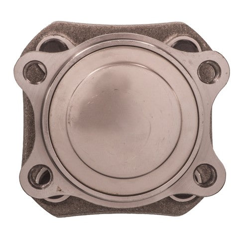 Power Train Wheel Bearing and Hub Assembly P/N:PT512385 Fits: Nissan Sentra 12-07 - Image 1