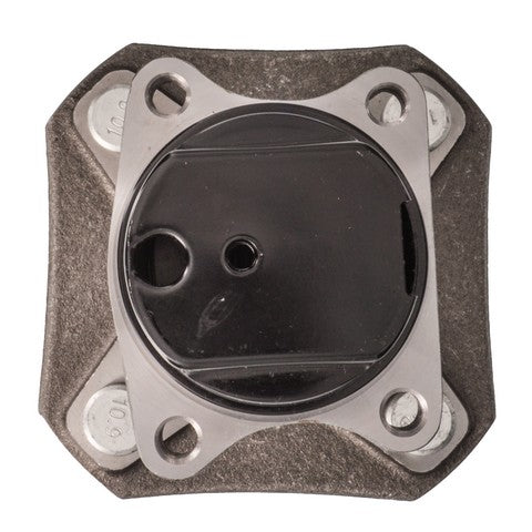 Power Train Wheel Bearing and Hub Assembly P/N:PT512386 Fits: Nissan Tiida 09-08, Nissan Versa 12-07 - Image 1