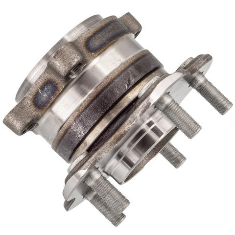 Power Train Wheel Bearing and Hub Assembly P/N:PT512388 Fits: Infiniti Jx35 2013, Infiniti Qx60 20-14, Nissan Altima 18-07, Nissan Maxima 14-09, Nissan Maxima 23-16, Nissan Murano 24-15, Nissan Pathfinder 20-13 - Image 5