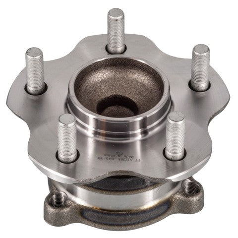 Power Train Wheel Bearing and Hub Assembly P/N:PT512388 Fits: Infiniti Jx35 2013, Infiniti Qx60 20-14, Nissan Altima 18-07, Nissan Maxima 14-09, Nissan Maxima 23-16, Nissan Murano 24-15, Nissan Pathfinder 20-13 - Image 2