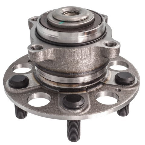 Power Train Wheel Bearing and Hub Assembly P/N:PT512391 Fits: Acura Tl 14-09 - Image 4