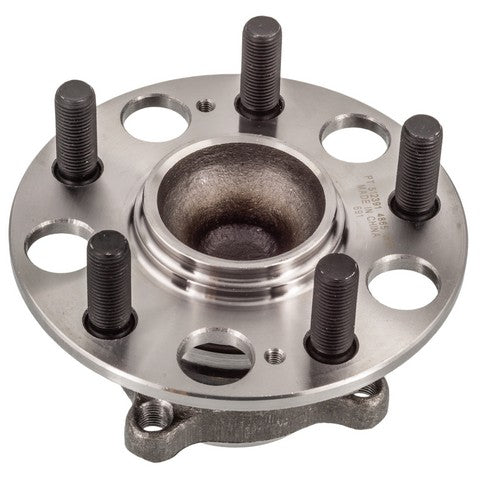 Power Train Wheel Bearing and Hub Assembly P/N:PT512391 Fits: Acura Tl 14-09 - Image 3