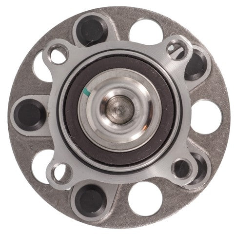 Power Train Wheel Bearing and Hub Assembly P/N:PT512391 Fits: Acura Tl 14-09 - Image 2