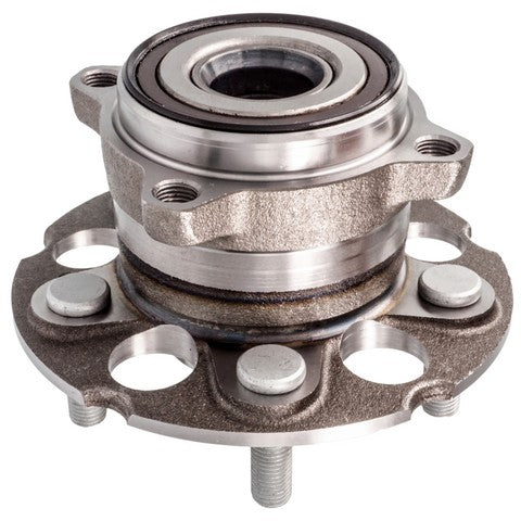 Power Train Wheel Bearing and Hub Assembly P/N:PT512392 Fits: Honda Accord Crosstour 11-10, Honda Crosstour 15-12 - Image 4
