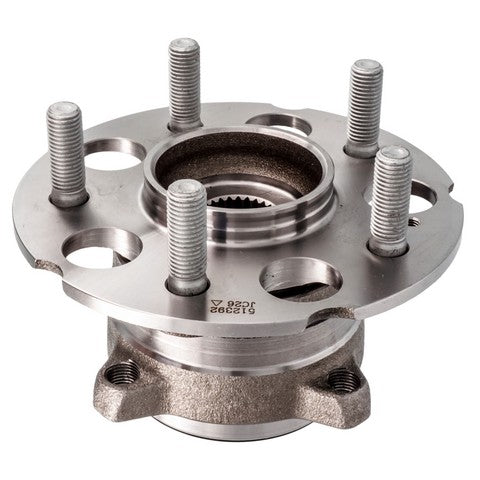 Power Train Wheel Bearing and Hub Assembly P/N:PT512392 Fits: Honda Accord Crosstour 11-10, Honda Crosstour 15-12 - Image 3