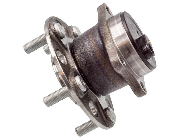 Power Train Wheel Bearing and Hub Assembly P/N:PT512394 Fits: Mitsubishi Lancer 17-08, Mitsubishi Outlander 12-11, Mitsubishi Outlander Sport 12-11, Mitsubishi Rvr 2011 - Image 4