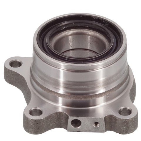Power Train Wheel Bearing and Hub Assembly P/N:PT512396 Fits: Lexus Lx570 11-08, Lexus Lx570 21-13, Toyota Land Cruiser 11-08, Toyota Land Cruiser 21-13 - Image 3