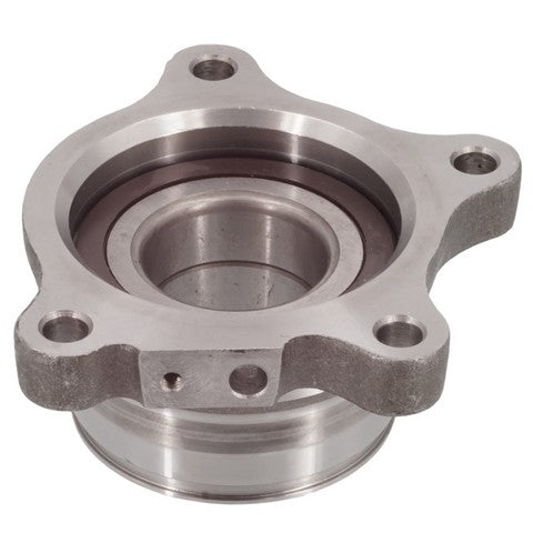 Power Train Wheel Bearing and Hub Assembly P/N:PT512396 Fits: Lexus Lx570 11-08, Lexus Lx570 21-13, Toyota Land Cruiser 11-08, Toyota Land Cruiser 21-13 - Image 2