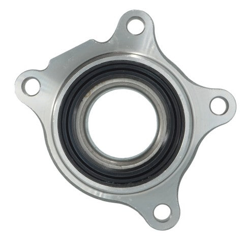 Power Train Wheel Bearing and Hub Assembly P/N:PT512396 Fits: Lexus Lx570 11-08, Lexus Lx570 21-13, Toyota Land Cruiser 11-08, Toyota Land Cruiser 21-13 - Image 1