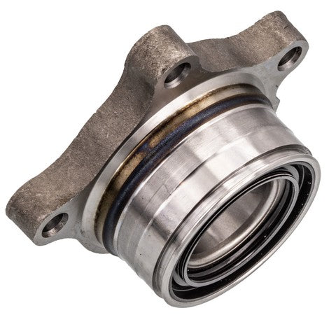 Power Train Wheel Bearing and Hub Assembly P/N:PT512397 Fits: Lexus Lx570 11-08, Lexus Lx570 21-13, Toyota Land Cruiser 11-08, Toyota Land Cruiser 21-13 - Image 4