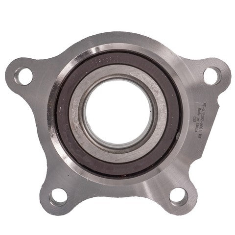 Power Train Wheel Bearing and Hub Assembly P/N:PT512397 Fits: Lexus Lx570 11-08, Lexus Lx570 21-13, Toyota Land Cruiser 11-08, Toyota Land Cruiser 21-13 - Image 3
