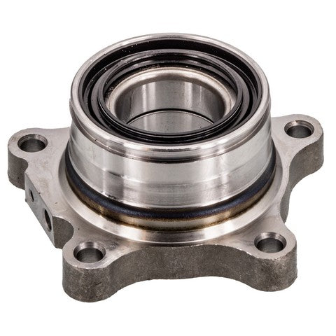 Power Train Wheel Bearing and Hub Assembly P/N:PT512397 Fits: Lexus Lx570 11-08, Lexus Lx570 21-13, Toyota Land Cruiser 11-08, Toyota Land Cruiser 21-13 - Image 2