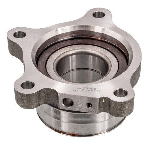 Power Train Wheel Bearing and Hub Assembly P/N:PT512397 Fits: Lexus Lx570 11-08, Lexus Lx570 21-13, Toyota Land Cruiser 11-08, Toyota Land Cruiser 21-13 - Image 1