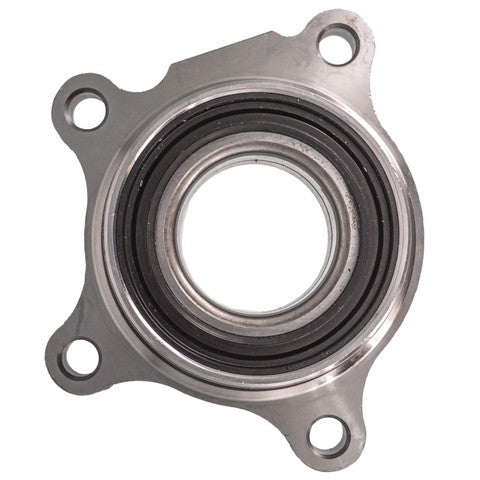 Power Train Wheel Bearing and Hub Assembly P/N:PT512397 Fits: Lexus Lx570 11-08, Lexus Lx570 21-13, Toyota Land Cruiser 11-08, Toyota Land Cruiser 21-13 - Image 5