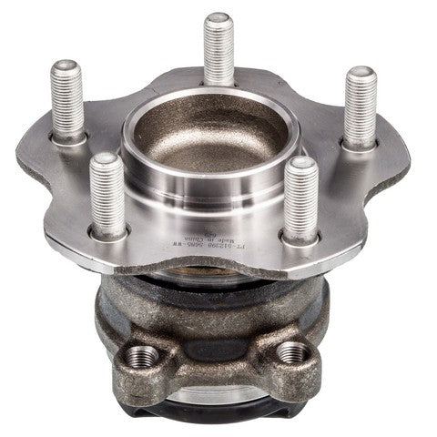 Power Train Wheel Bearing and Hub Assembly P/N:PT512398 Fits: Nissan Rogue 13-08, Nissan Rogue Select 15-14 - Image 3