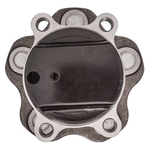 Power Train Wheel Bearing and Hub Assembly P/N:PT512398 Fits: Nissan Rogue 13-08, Nissan Rogue Select 15-14 - Image 2