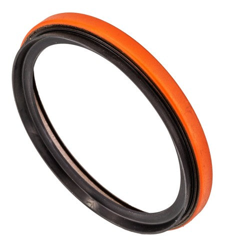 Power Train Wheel Seal P/N:PT5123 Fits: Cadillac Eldorado 78-70, Oldsmobile Toronado 78-70 - Image 2