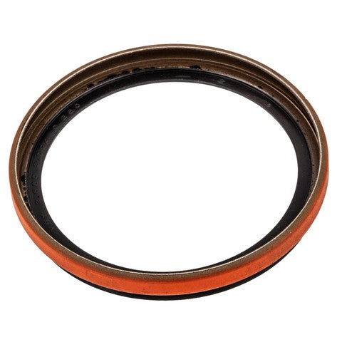 Power Train Wheel Seal P/N:PT5123 Fits: Cadillac Eldorado 78-70, Oldsmobile Toronado 78-70 - Image 1